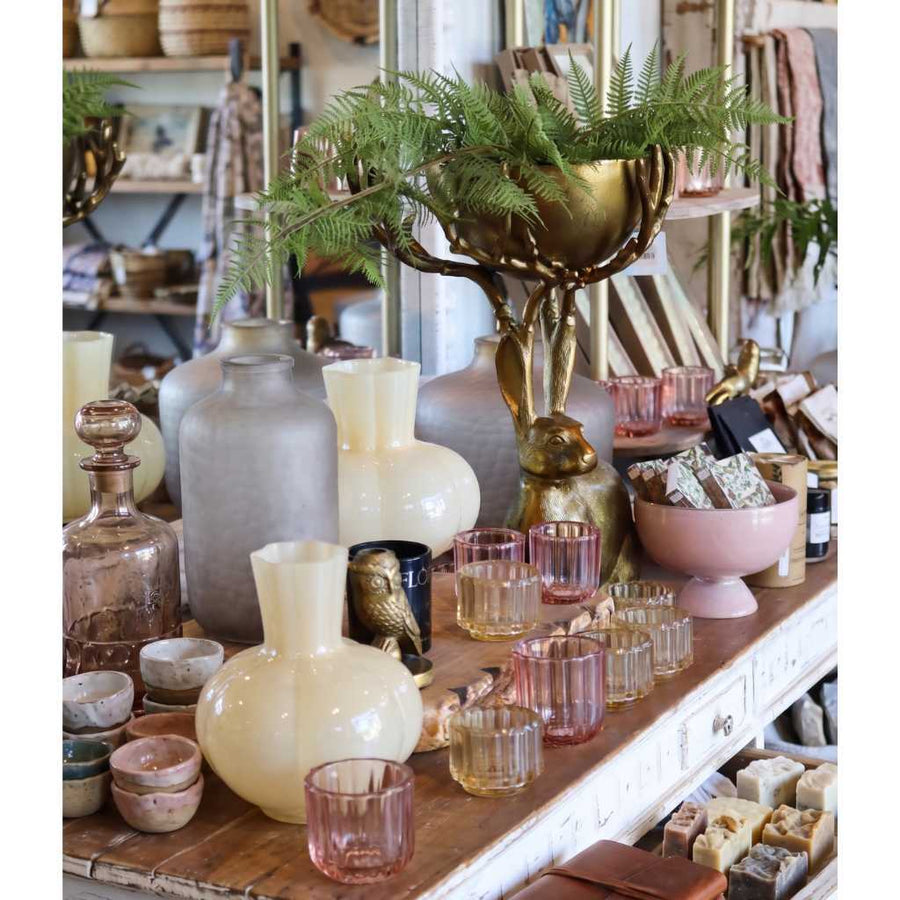 Kitchen + Tabletop