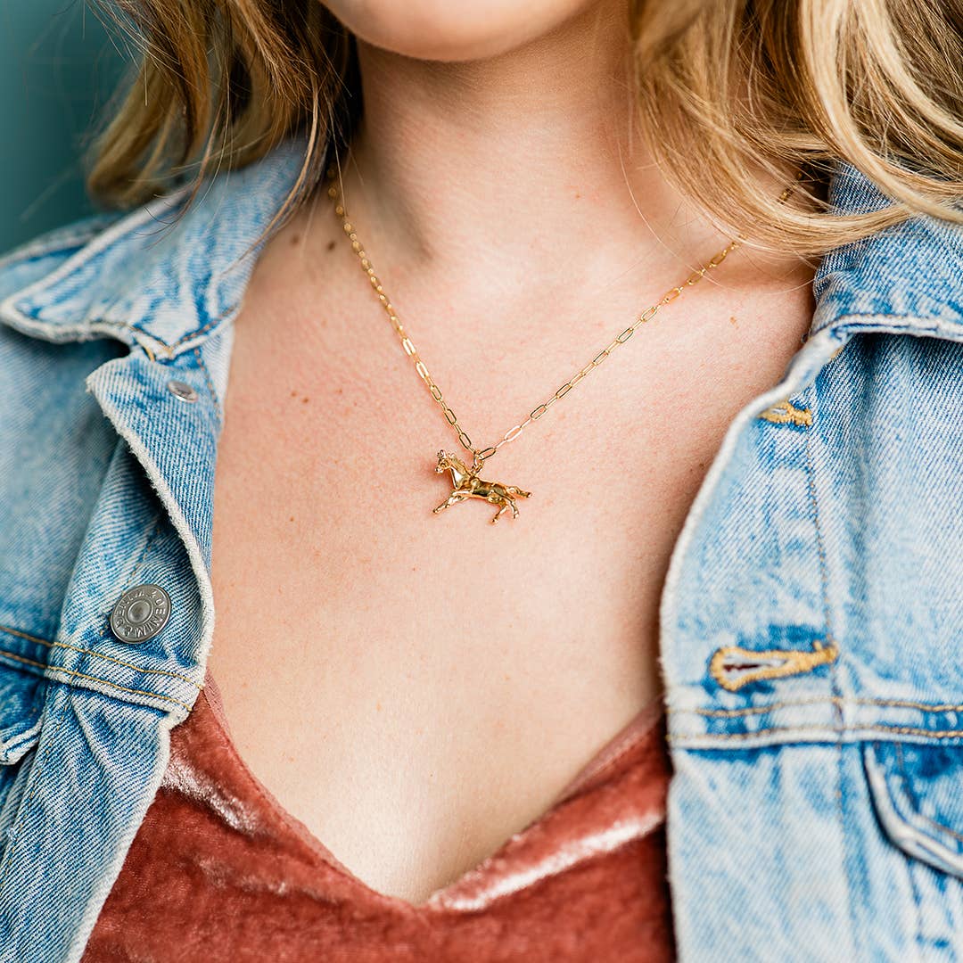 CLOTHING + JEWELRY + ACCESSORIES