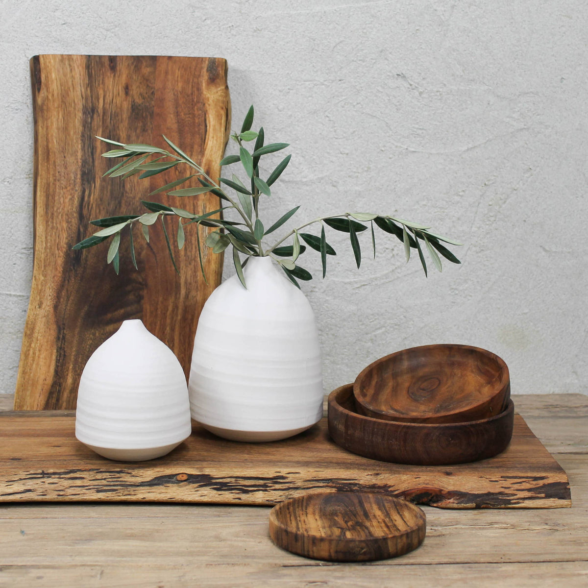 Decorative Goods