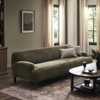 Kent Sofa By Amber Lewis