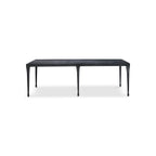 Halden Cocktail Table