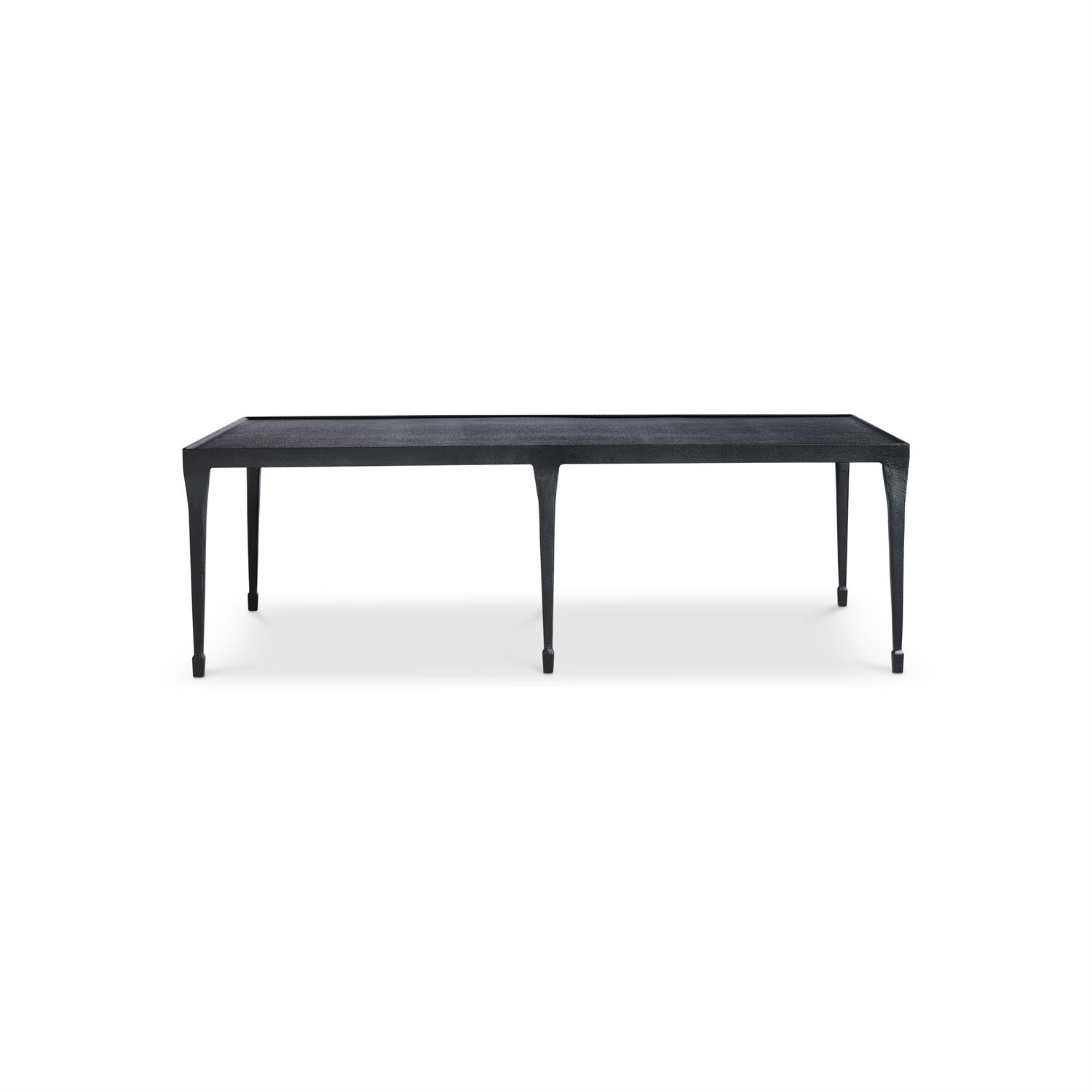 Halden Cocktail Table