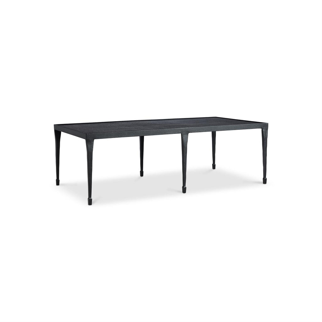 Halden Cocktail Table