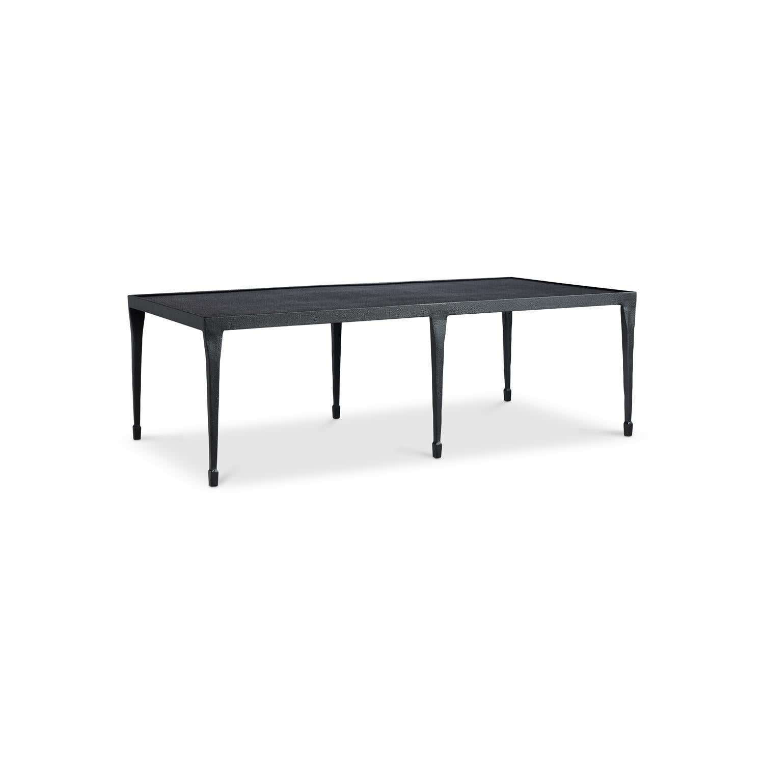 Halden Cocktail Table