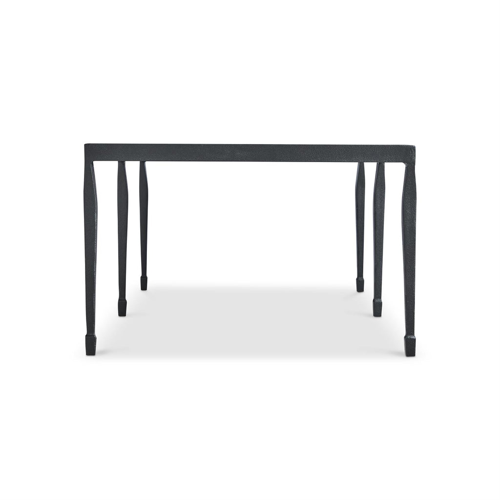 Halden Cocktail Table