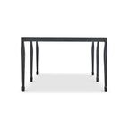 Halden Cocktail Table