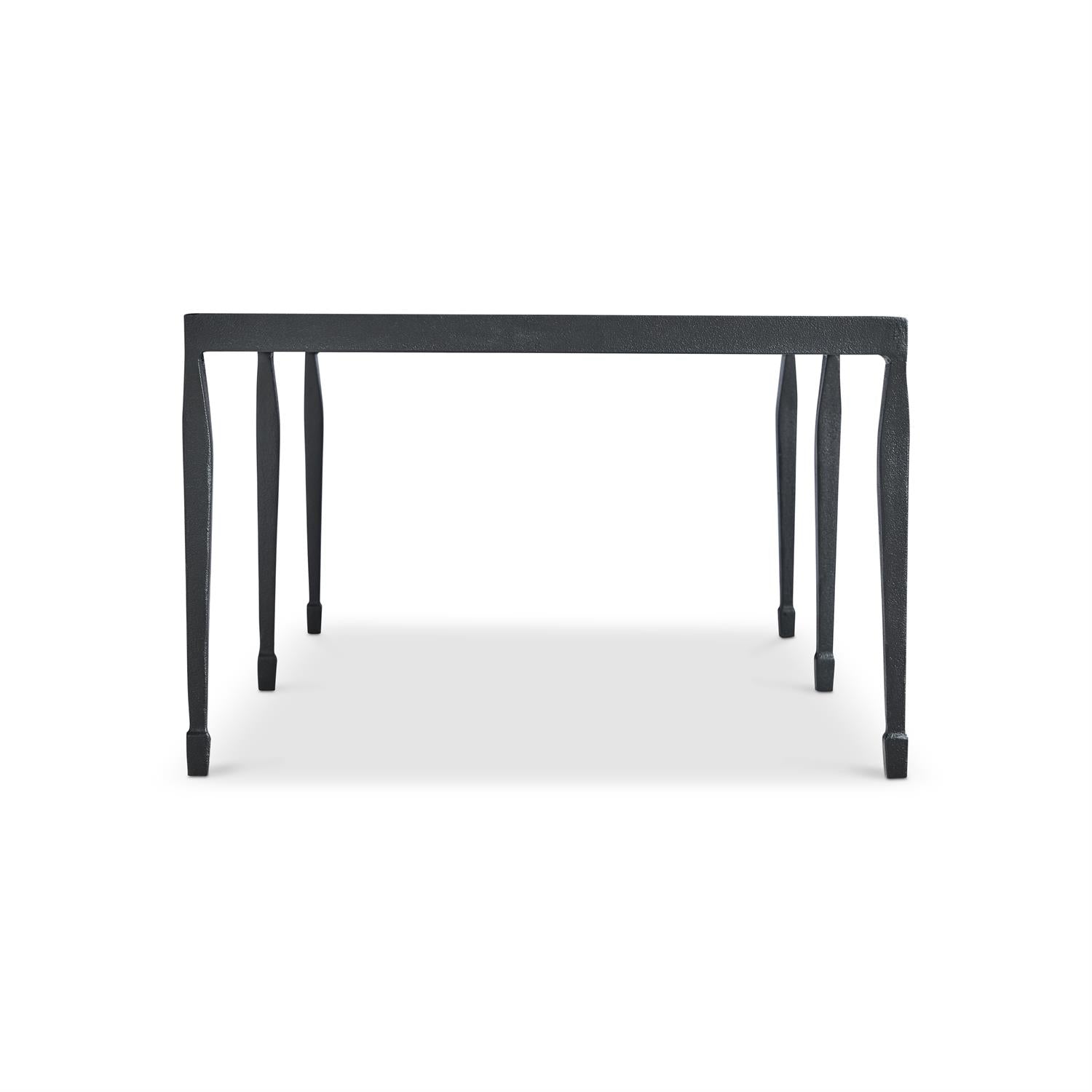 Halden Cocktail Table