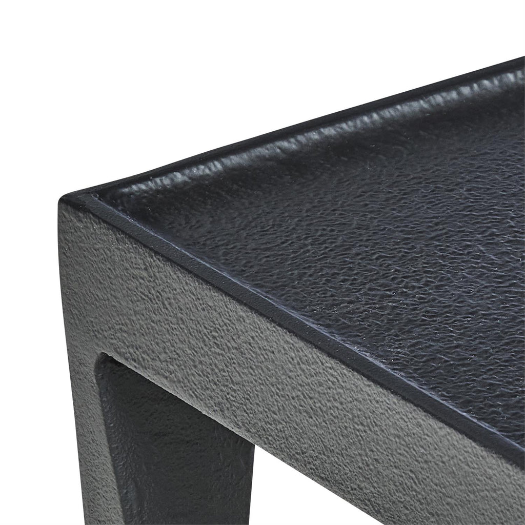 Halden Cocktail Table