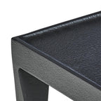 Halden Cocktail Table