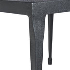Halden Cocktail Table