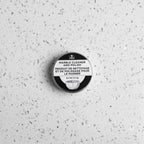 Fox Run Marble Cleaner and Polisher