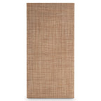 Brasea Console Table