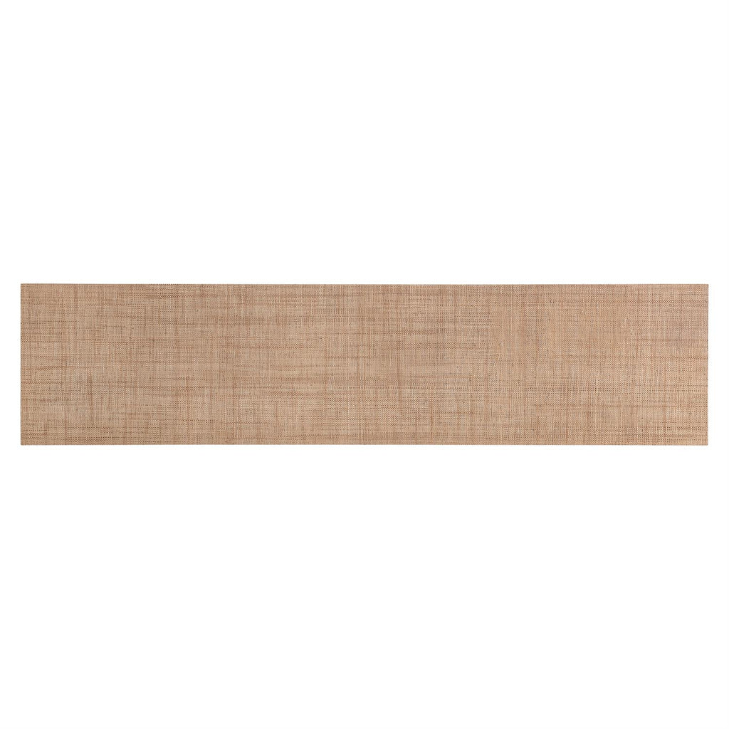 Brasea Console Table