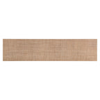 Brasea Console Table