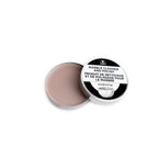 Fox Run Marble Cleaner and Polisher
