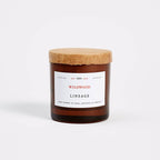 Wildwood Candle