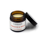Tobacco & Spice Cologne