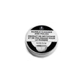 Fox Run Marble Cleaner and Polisher