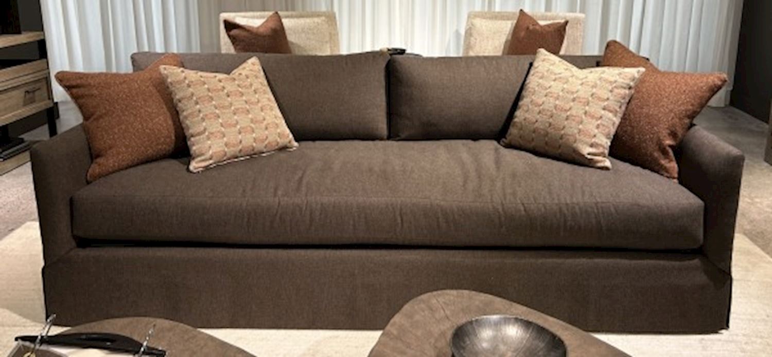 Langley Sofa