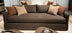 Langley Sofa
