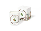 Carrière Frères Scented Candle