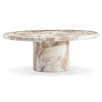 Shiloh Cocktail Table