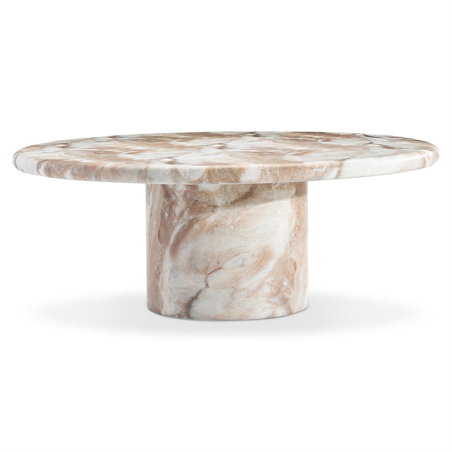 Shiloh Cocktail Table
