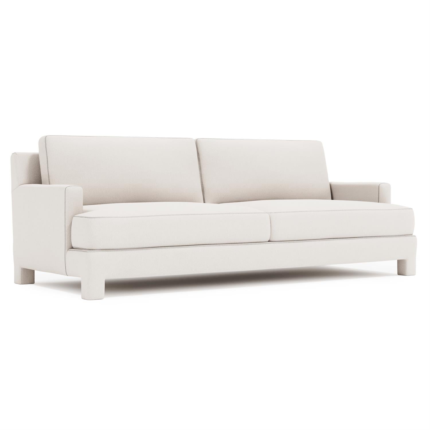 Mily Sofa