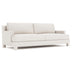 Mily Sofa