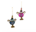 FRENCH WINE BUCKET