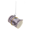 ROLL OF CASH