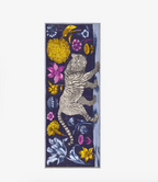 Scarf 80 - Gustav - Navy