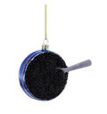 BELUGA CAVIAR