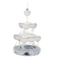 CHAMPAGNE TOWER