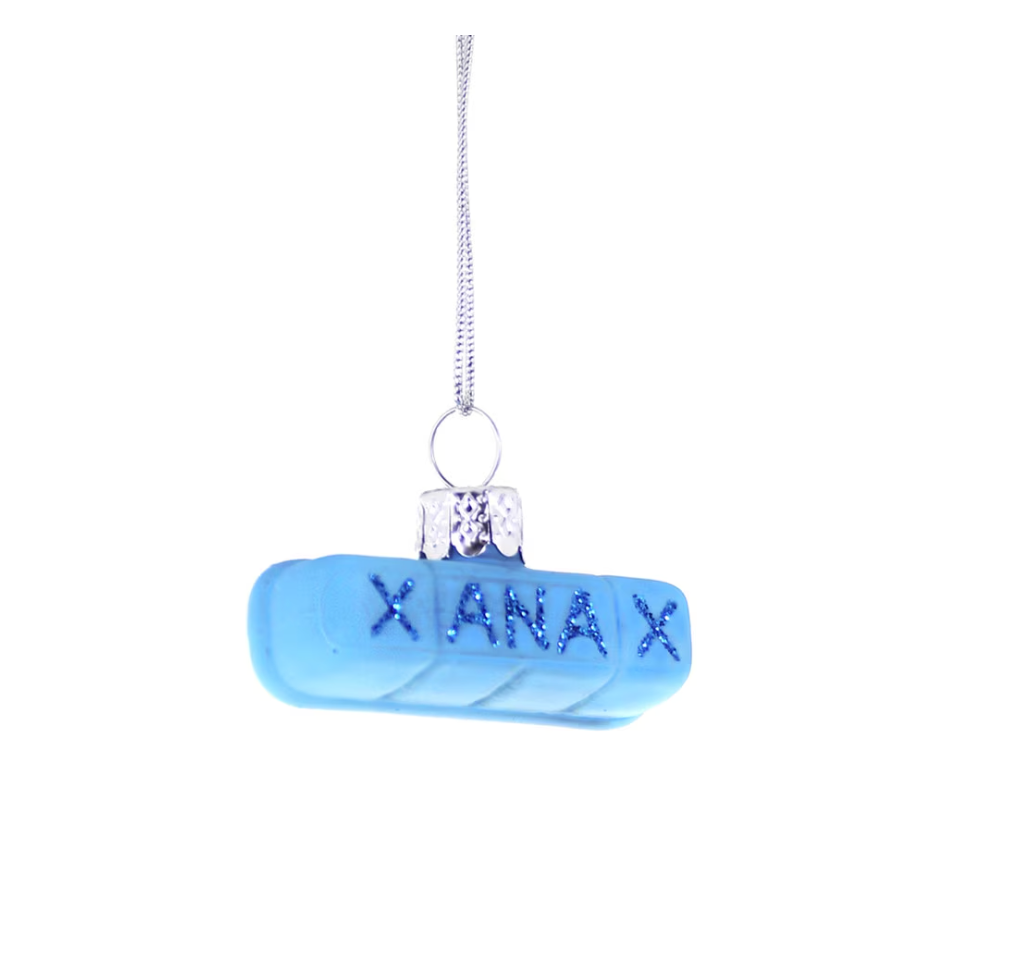 EXTRA STENGTH