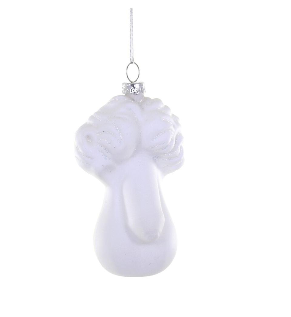 CLASSICAL PENIS