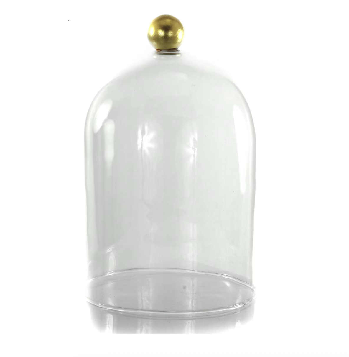 CLOCHE - EXTRA LARGE
