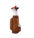 GOLF BAG