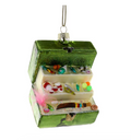 TACKLE BOX