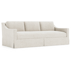 Albion Sofa