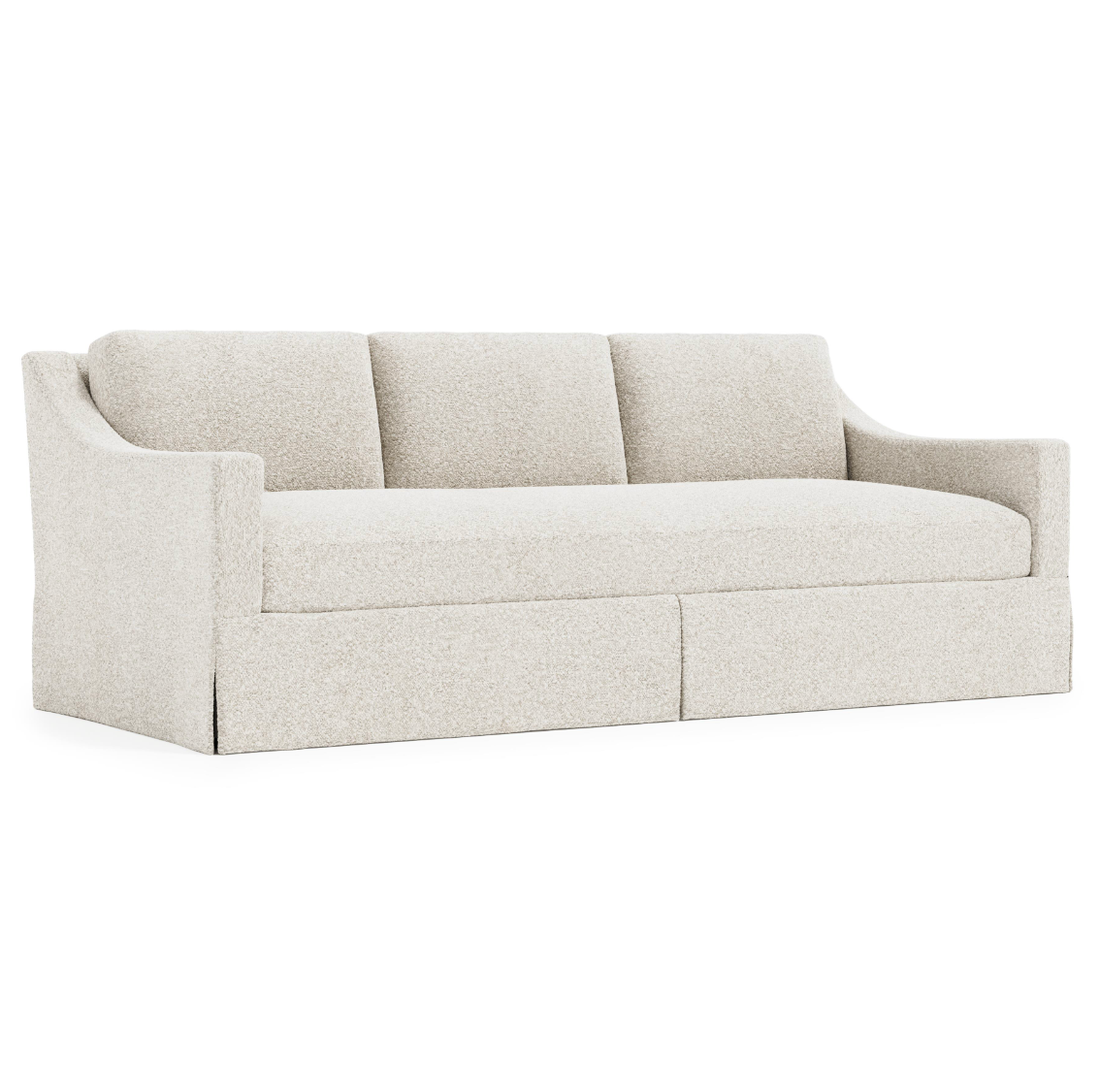 Albion Sofa