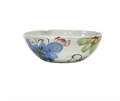 Lotus Porcelain Bowl