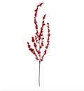 Vineyard Berry Branch