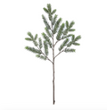 Pine Spray 37"
