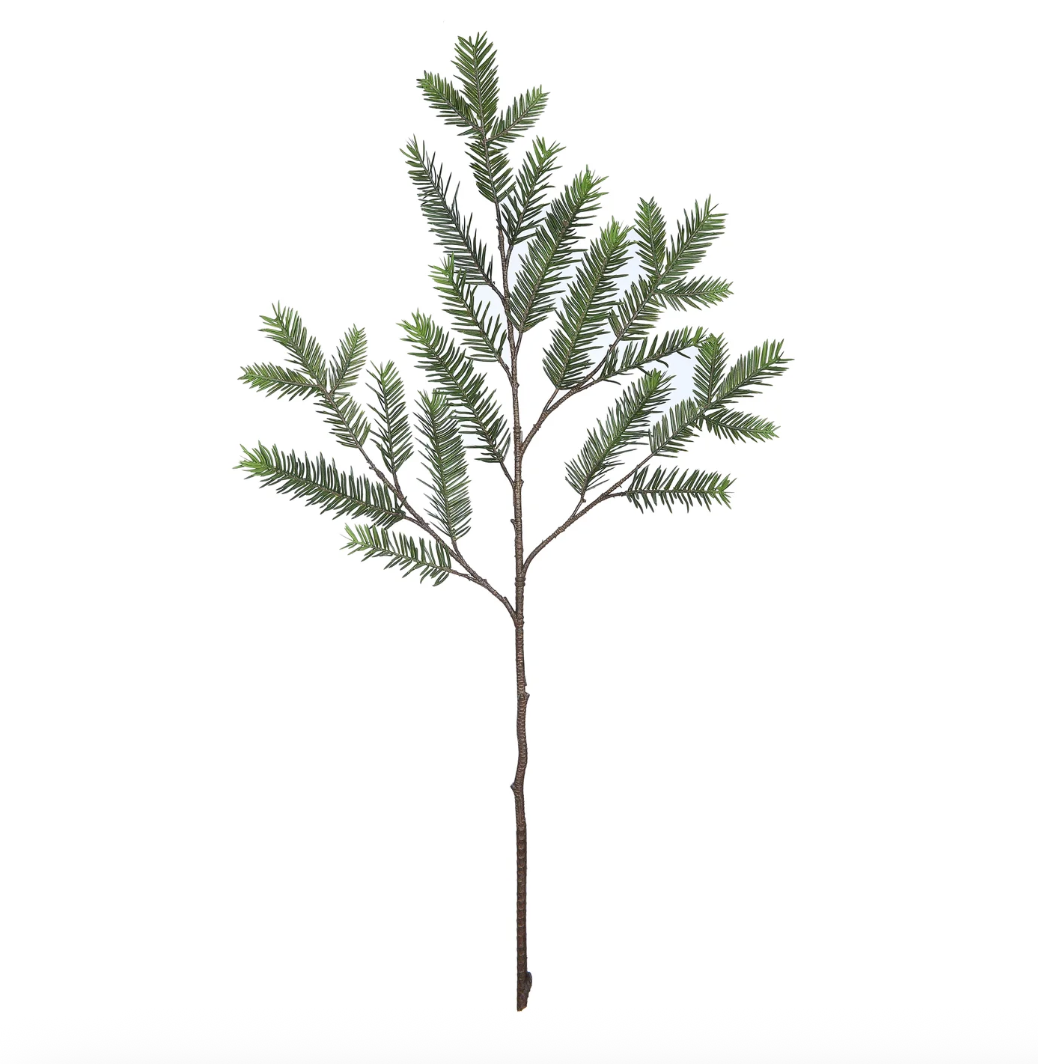 Pine Spray 37"