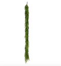 Norfolk Pine Garland