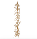 Ice Garland