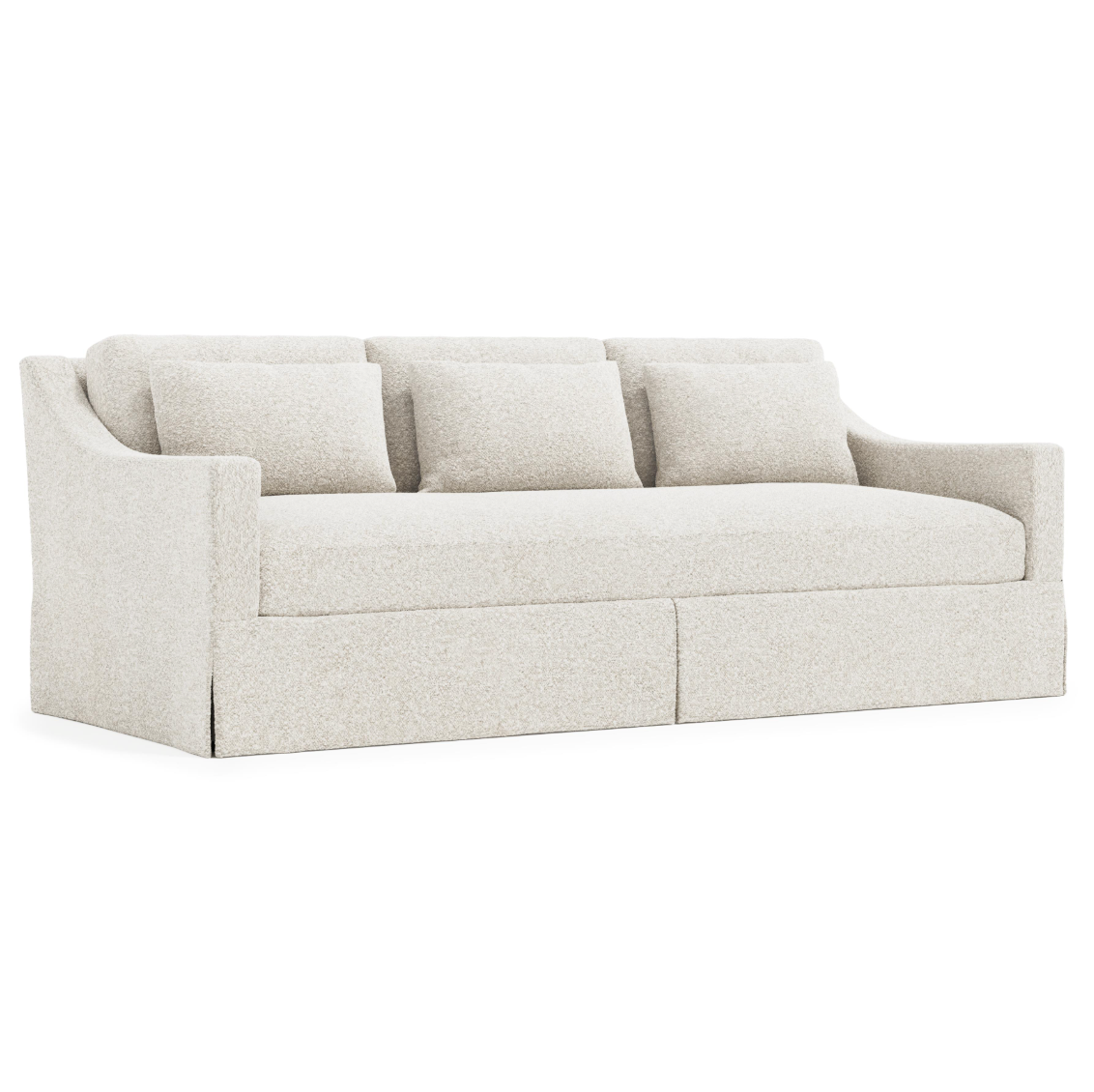 Albion Sofa