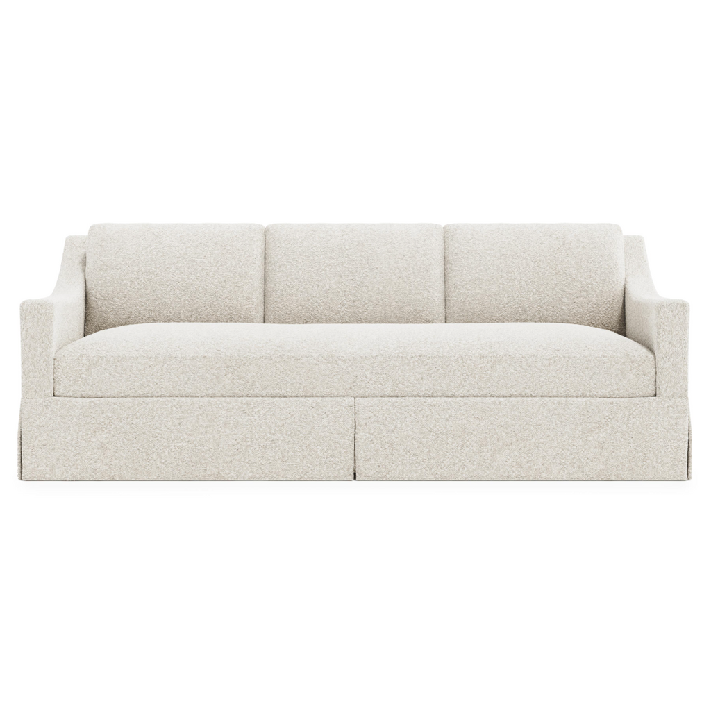 Albion Sofa