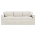 Albion Sofa
